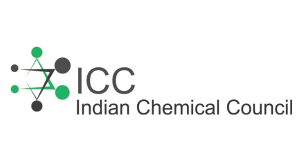 ISC3 Logo